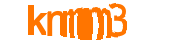 loading captcha image...