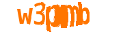 loading captcha image...