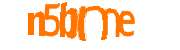 loading captcha image...