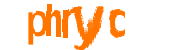 loading captcha image...