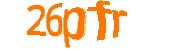 loading captcha image...