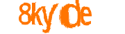 loading captcha image...
