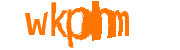 loading captcha image...