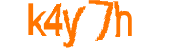 loading captcha image...