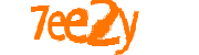 loading captcha image...