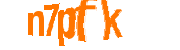 loading captcha image...