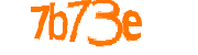 loading captcha image...
