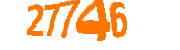 loading captcha image...