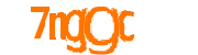 loading captcha image...