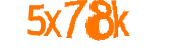 loading captcha image...