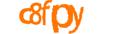loading captcha image...