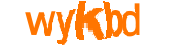 loading captcha image...