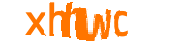 loading captcha image...