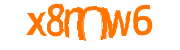 loading captcha image...