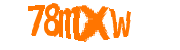 loading captcha image...