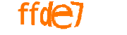 loading captcha image...