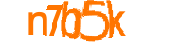 loading captcha image...