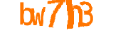 loading captcha image...