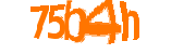 loading captcha image...