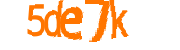 loading captcha image...