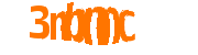 loading captcha image...