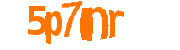 loading captcha image...