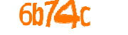 loading captcha image...