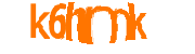 loading captcha image...