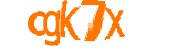 loading captcha image...