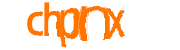 loading captcha image...