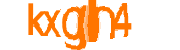 loading captcha image...