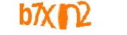 loading captcha image...