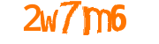 loading captcha image...