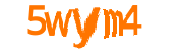 loading captcha image...