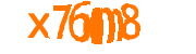 loading captcha image...
