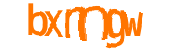 loading captcha image...
