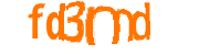 loading captcha image...