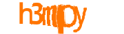 loading captcha image...