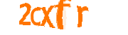 loading captcha image...