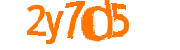 loading captcha image...