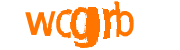 loading captcha image...