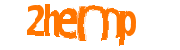 loading captcha image...