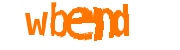 loading captcha image...