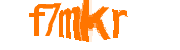 loading captcha image...