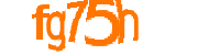 loading captcha image...