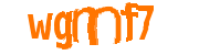 loading captcha image...