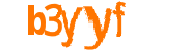 loading captcha image...