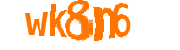 loading captcha image...