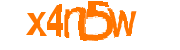 loading captcha image...