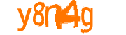 loading captcha image...